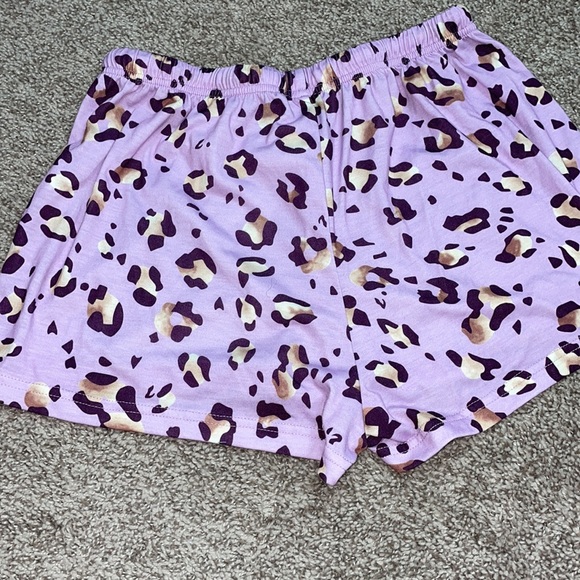 Avidlove Pajama Set - Picture 11 of 14